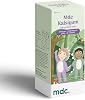 MDC Calcium Magnesium Zinc Vitamin D 150 ml