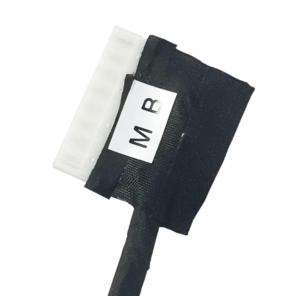 Jay！DELL Amazon.com: DELL Latitude 5550/5540 2-in-1 Laptop Case - 15.6