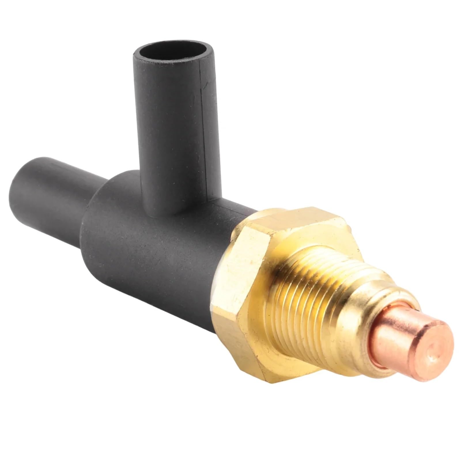 Vanne air assist 36281RAAA01 fin des ratés moteur pour CRV 2.4L 3.0L
