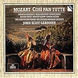 was heisst tuttern  Cosi Fan Tutte (Ga)