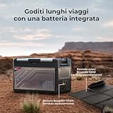 Zoom IMG-1 bougerv rocky2 52l frigorifero per Zoom IMG-1 bougerv rocky2 52l frigorifero per