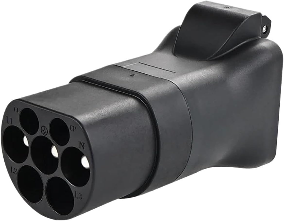 iPhone13pro 256GB ゴールド 充電 ケーブル