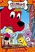 Clifford - Doggie Detectives