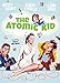 The Atomic Kid