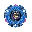 Bb114blue