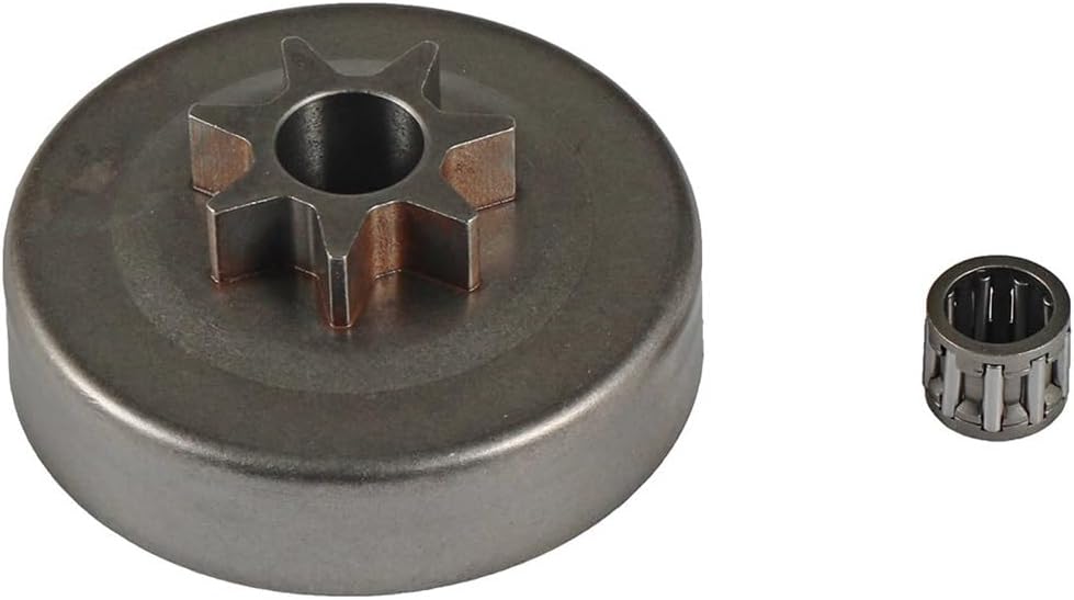 たか 10786 セーフキープボックスR フジテック・ジャパン ダイヤル式