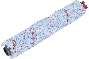 BISSELL CrossWave Multi-Surface Brushroll | Best Floor Cleaner | Replacement Brushroll for...