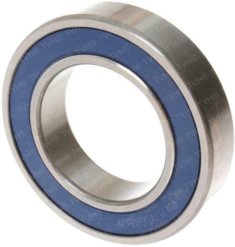 CLARKE 50736A BEARING - BALL DOUBLE SEAL