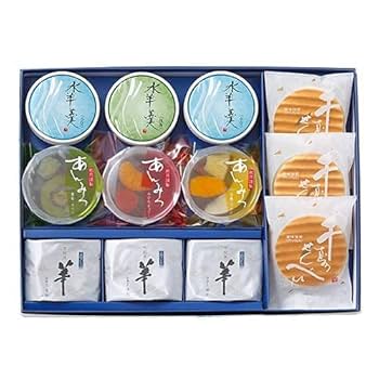 Sanaページ 未使用 晩酌セットz15+y21 各3名分 Sana様 専用ページ 未使用 晩酌セットz15+y21 各3名分