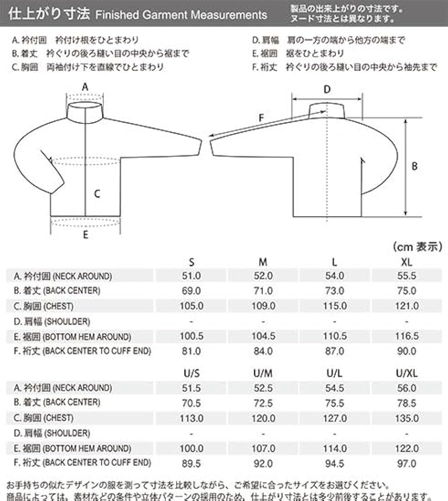 Amazon.co.jp: 〔モンベル〕 国内正規品 ウルトラ ライトシェル
