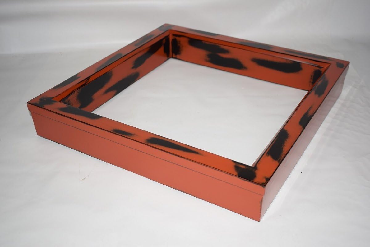 金龍堂　苫屋形鉄瓶　2630g/高さ約23㎝　東Y7-0905⭐︎2Fトコヒ 金龍堂 苫屋形鉄瓶 2630g/高さ約23㎝ 東Y7-0905⭐︎2F