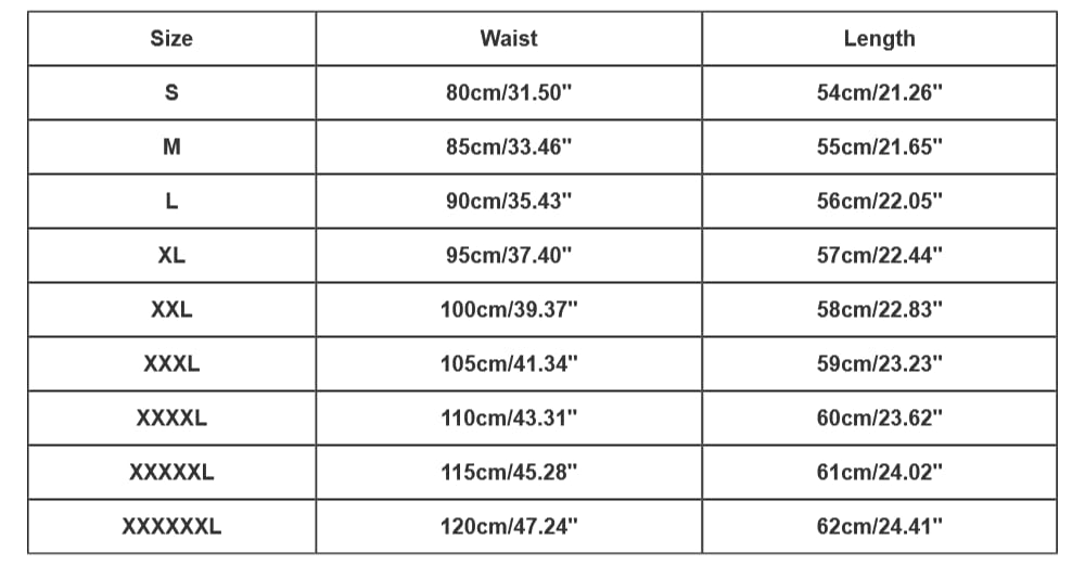 Tactique Short Homme Sport Cargo Imperméable Séchage Rapide Randonnée Camping