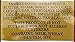 Walkers Shortbread Mini Chocolate Chip Shortbread Cookies, 4.4 Ounce