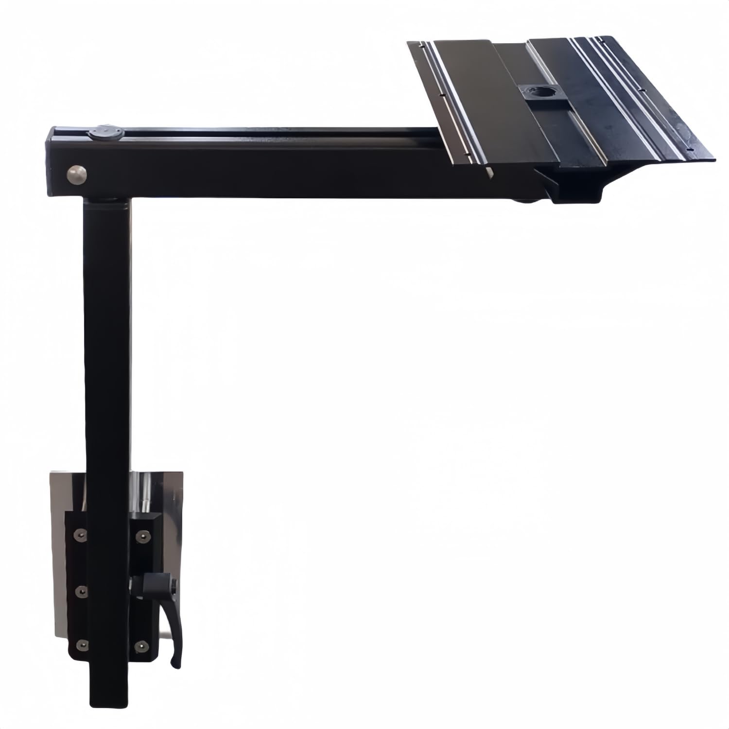 Amazon.co.jp: haoyunjianjiak RV取り外し可能なテーブル脚