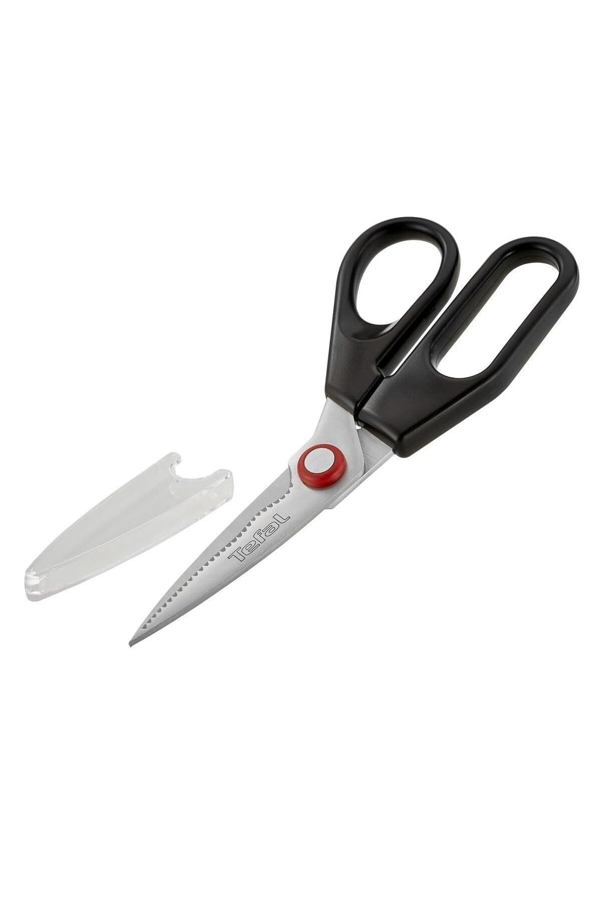 Tefal Ingenio K2071314 Scissors