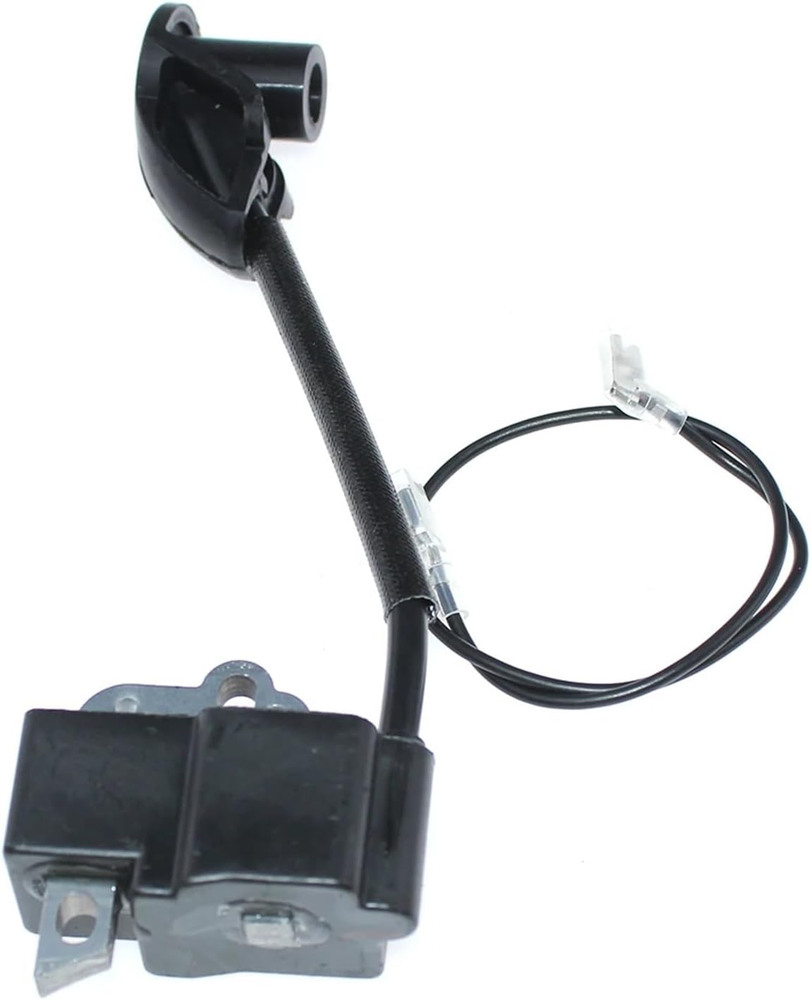 Ignition Coil for HT101 HT130 HT131 KM90 KM90R KM100 KM100R KM130 KM130R 4180 400 1308 4180 400 1300