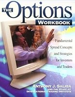 Algopix Similar Product 16 - The Options Workbook Fundamental