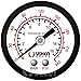 Vixen Horns 3 Gallon (12 Liter) Train/Air Horn Tank with 200 PSI Compressor Onboard System/Kit 12V VXO8330