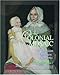 The Colonial Mosaic: American Women 1600-1760 (Young Oxford History of Women in the United States)