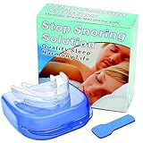 Nighttime Teeth Grinding Guards - Reusable Dental Protectors, Crafted from EVA Material,Suitable for Both Men and Women, Promote Healthier Sleep