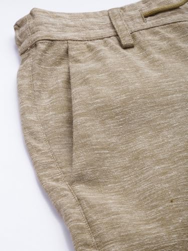 Image of THE Indian Garage CO Men Joggers