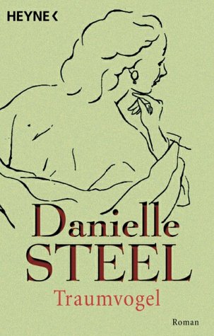 Cover zum Buch La nausée