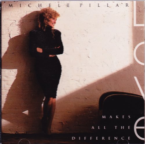 Makes All The Difference