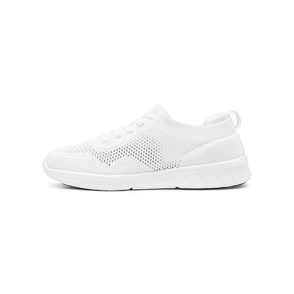 Suecos Lätt, Scarpe da Ginnastica Unisex-Adulto