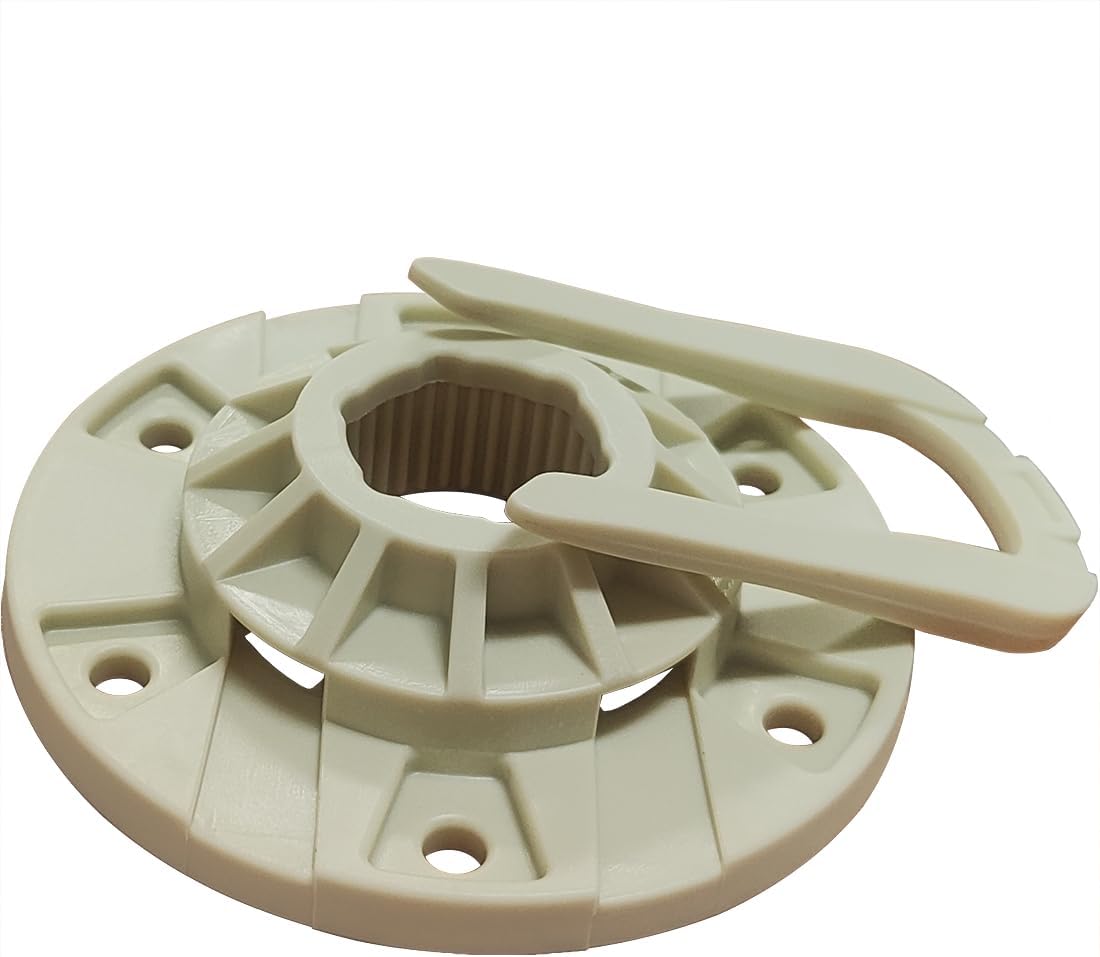 Recambios Lavadora Kit De Buje Para Lavadoras Kenmore Y Maytag