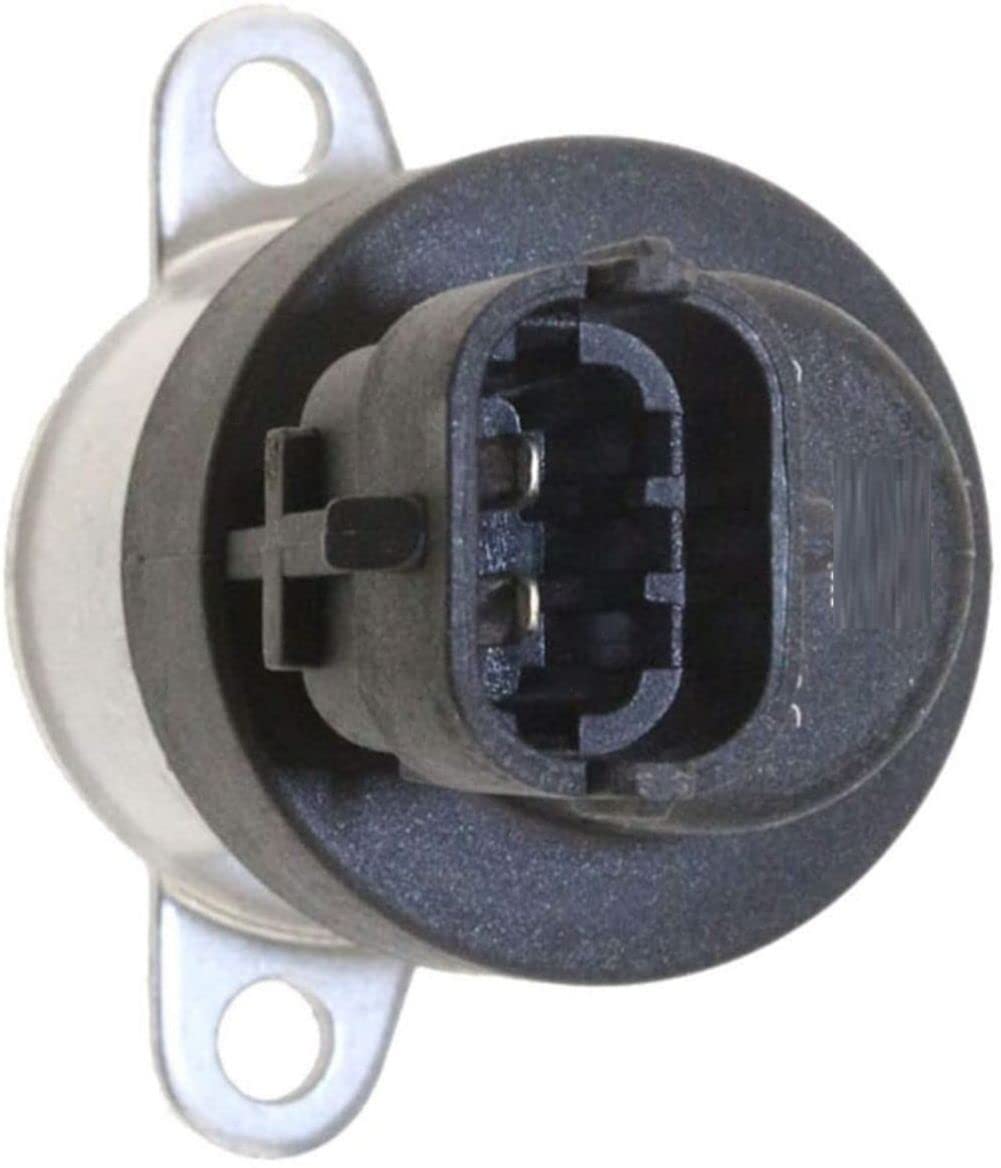 1 PC/Set of 928400638 METERING Unit (MOLEI-AUTO)