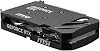 Msi Vga Geforce Rtx 5060 8g Shadow 2x Oc Max Rtx5060 8gb Gddr7 128b Dx12 Pcie 5.0 X16 (3xdp 1xhdmi)