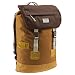 BURTON Tinder Pack
