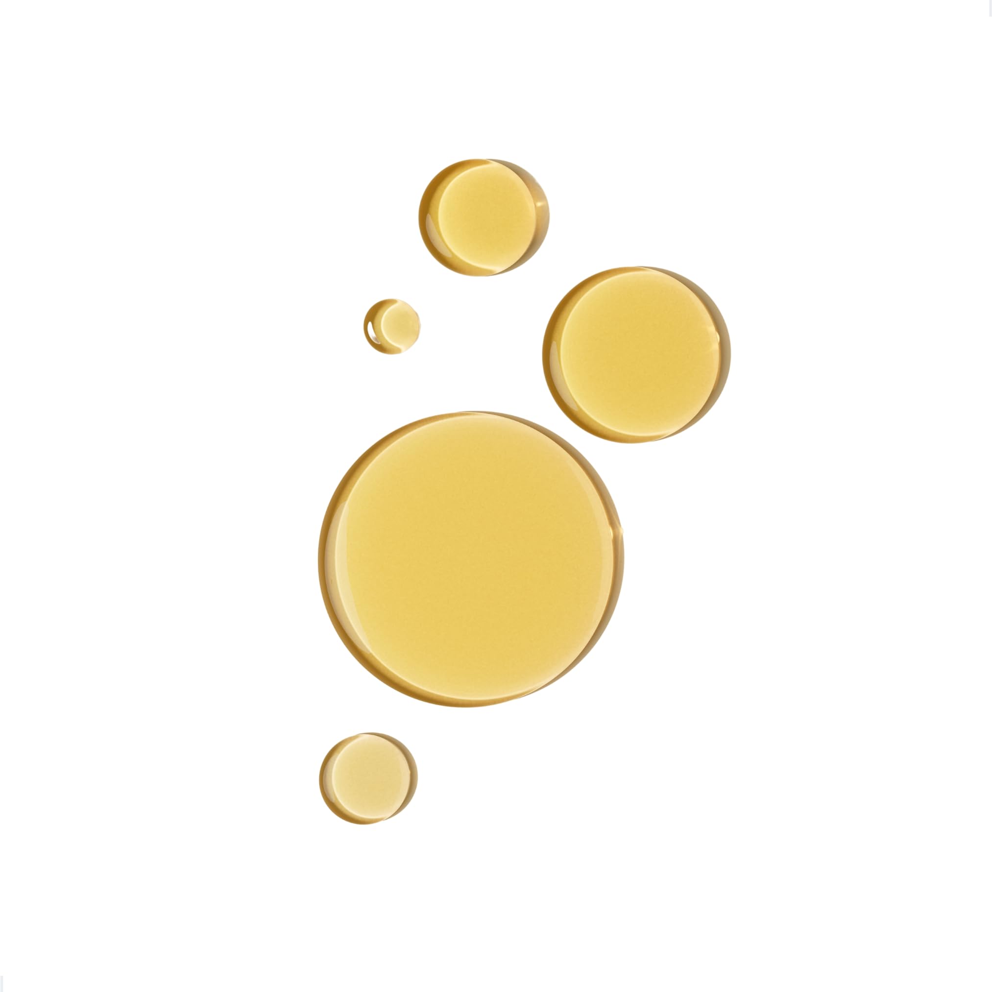 DEWI SKIN Massage Oil & Moisturizer - 8 oz Vegan Sweet Almond, Jojoba, Argan & Vitamin E Oil for Skin Firming, Moisturizing, Smooth Skin Appearance, & Relaxation - Sweet Orange