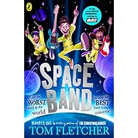 Space Band