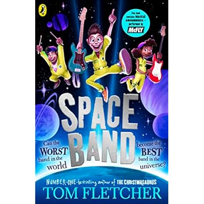 Space Band