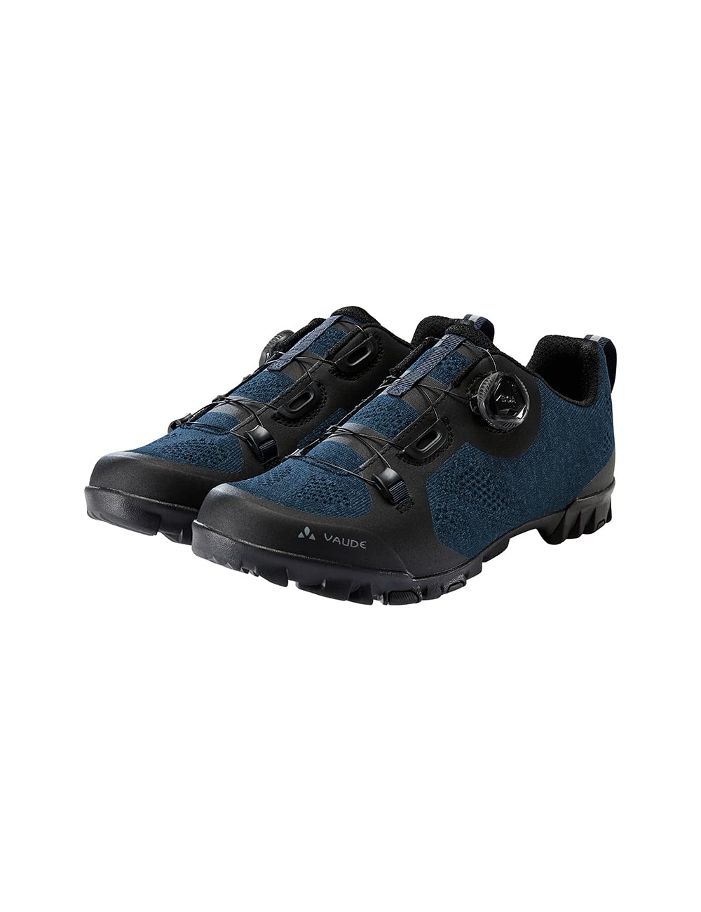 VAUDE Low-Cut TVL Skoj