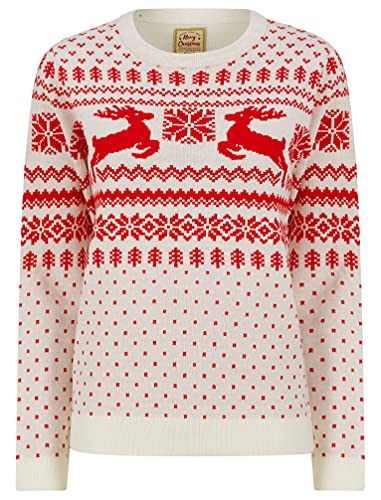 Tokyo Laundry Jersey de Navidad Cover