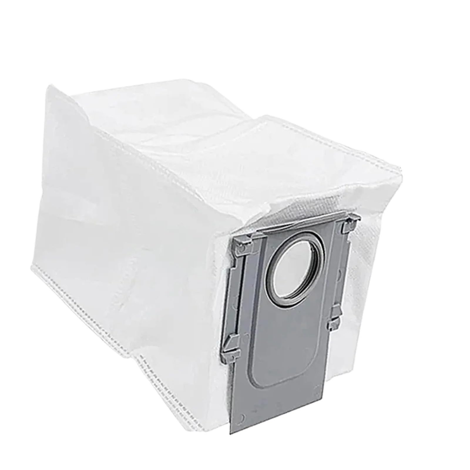 Compatibile con Roborock, Kit aspirapolvere Qrevo S/MaxV/Pro