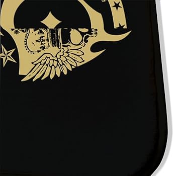 JSB ラグマット Amazon｜カーペット 三代目 J Soul Brothers ラグラグマット