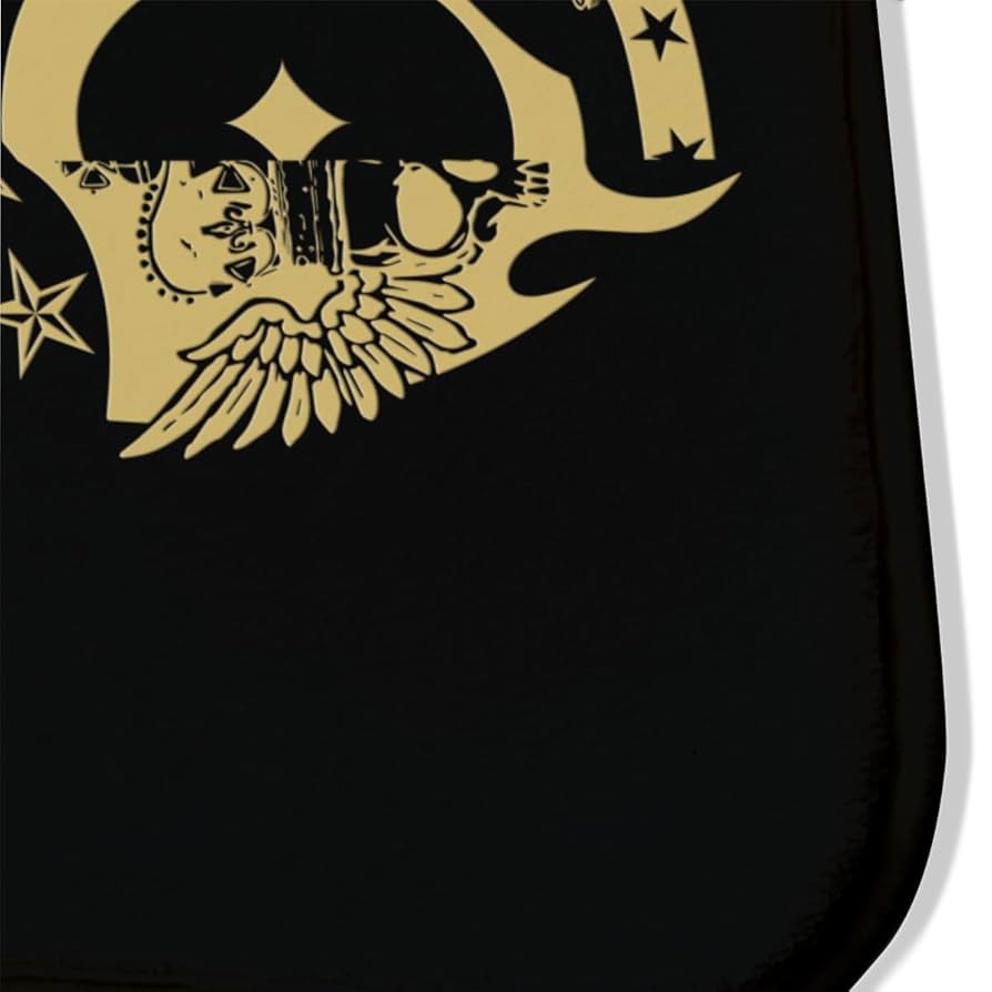 JSB ラグマット JSB ラグマット Amazon｜カーペット 三代目 J Soul Brothers