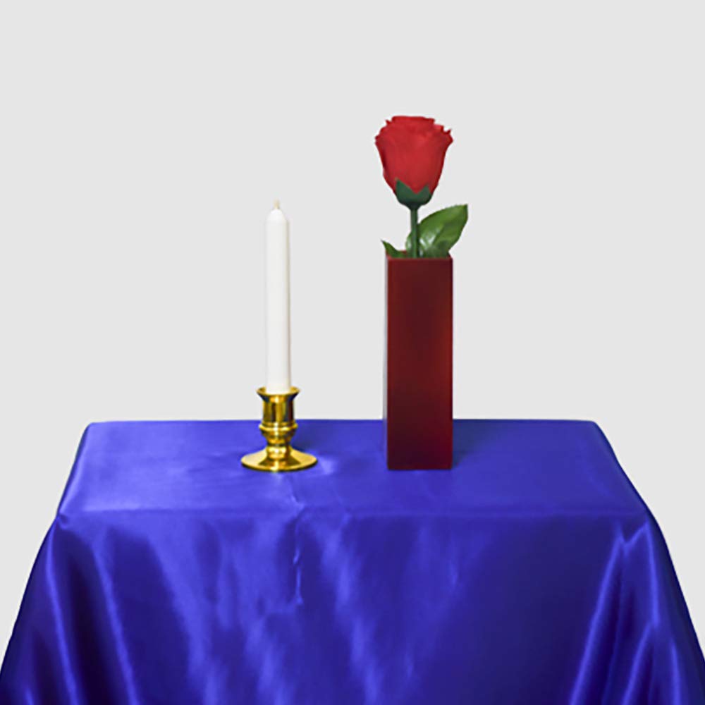 Amazon | 【手品 マジック】Floating Table/フローティング