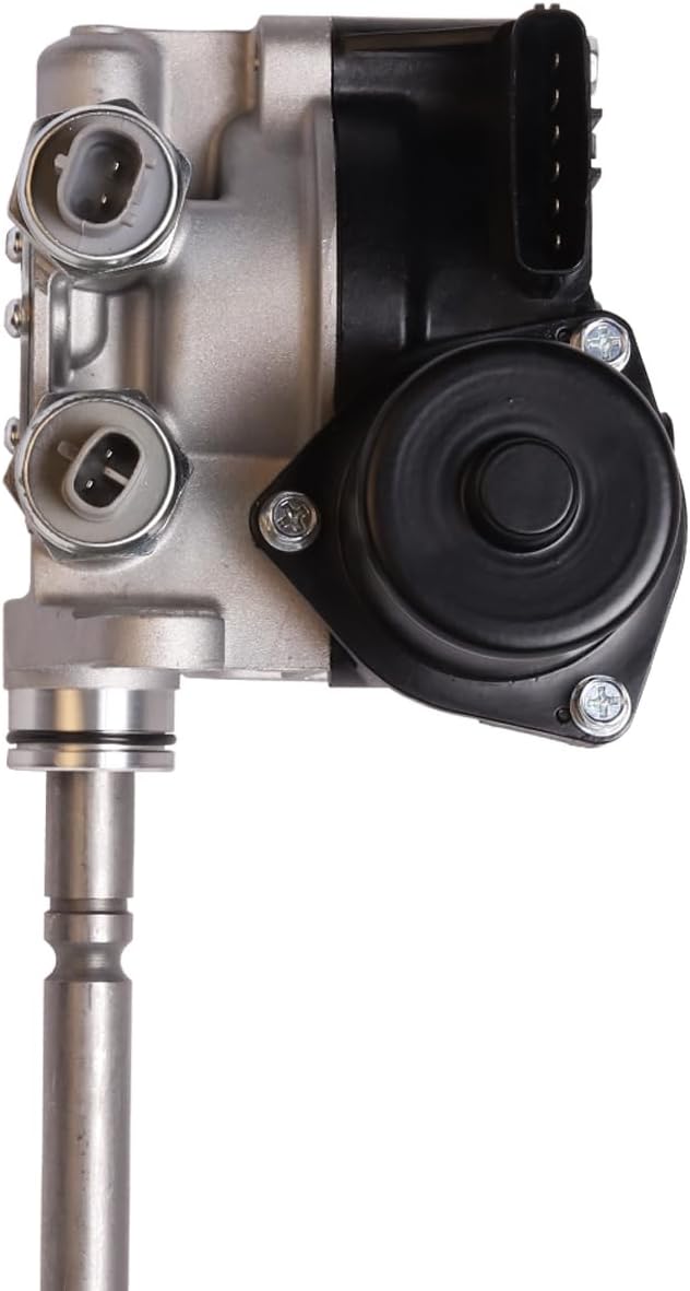 ENA Transfer Case Shift Motor Actuator Compatible with Toyota 2005-2016 Tacoma 2000-2006 Tundra 2010-2019 4Runner 4WD 2.4L 2.7L 3.4L 3.5L 4.0L 4.7L Replacement for 36410-34015 36410-34011 36410-34012