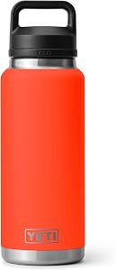 Rambler 36 oz Bottle