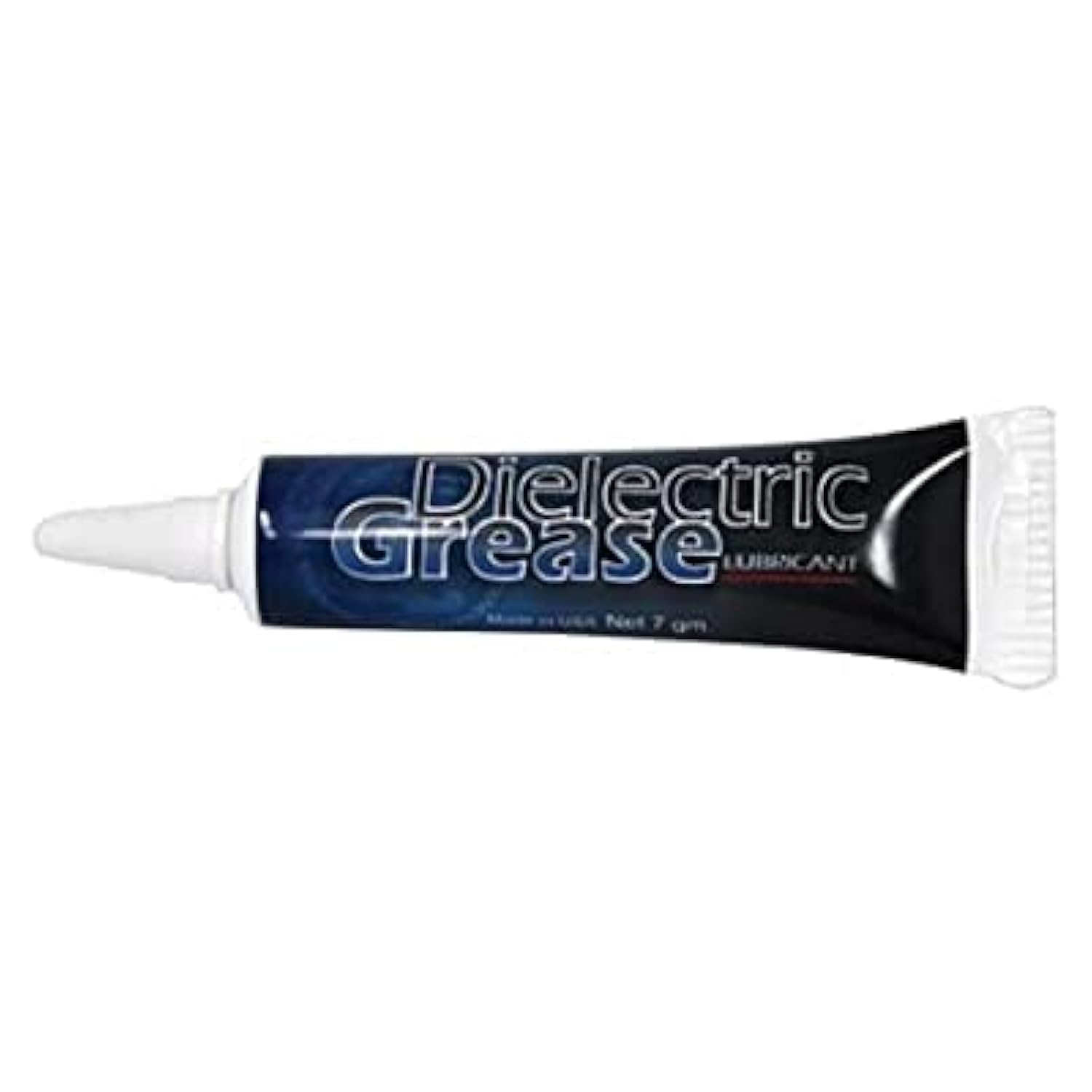Amazon.com: Tectran Dielectric Grease Lubricant | Waterproof