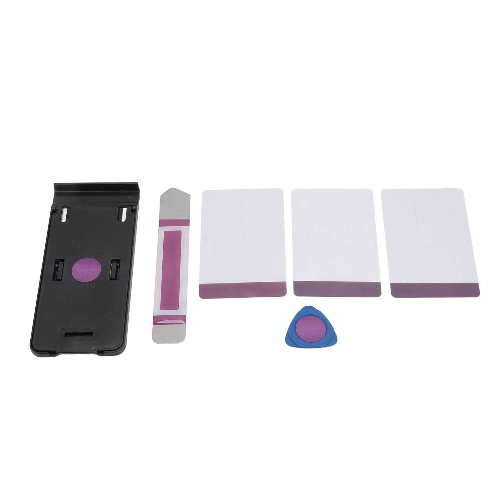 S23 SM S911U USB C Porta di Ricarica Cavo Flex Sostituzione