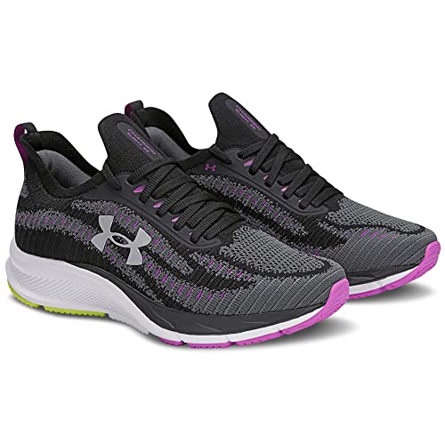 TÊNIS UNDER ARMOUR SLIGHT SE