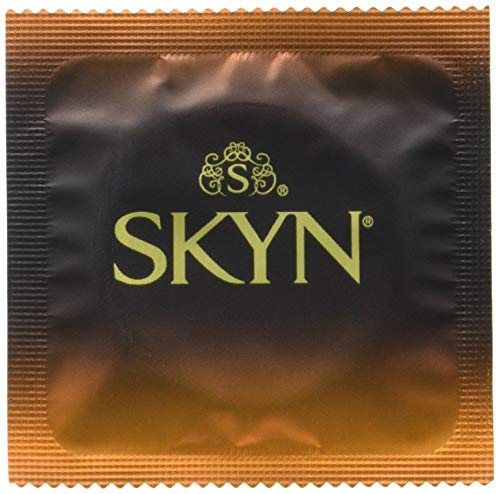 Manix Skyn King Size Condooms, 20 stuks - Afbeelding 6