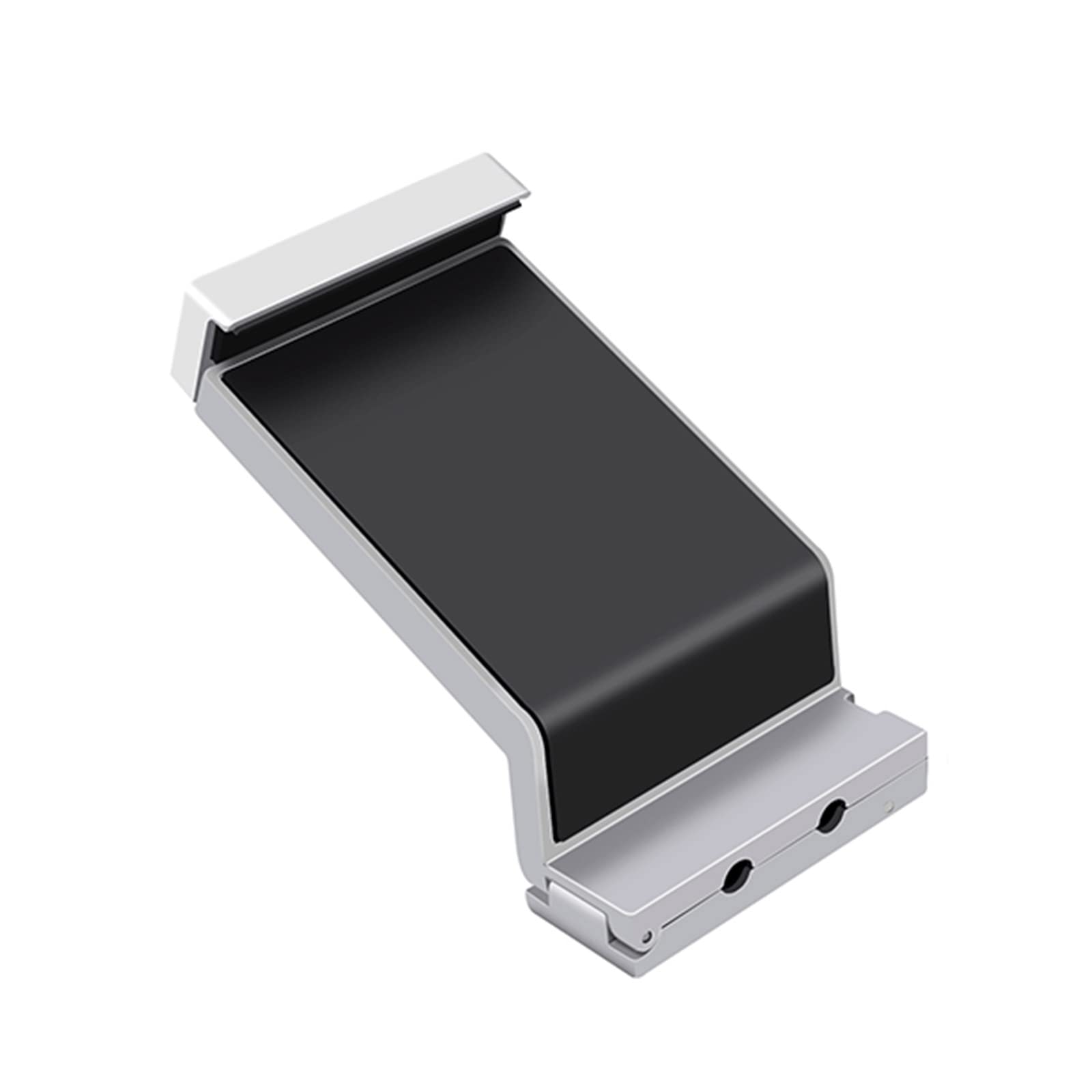 3 / für 2 / AIR 2 / AIR 2S Fernbedienung Verlängerung Tablet Halterung für Tablet Ständer Accessori Ausziehbarer Ständer