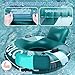 Pool Float Adult, 53