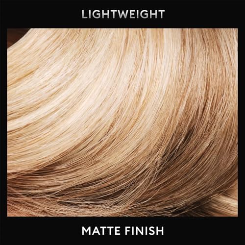 Image of TRESemme Dry Texture Finishing Spray 6-Pack - Matte Finish, Texturizing & Volumizing, 24H Humidity & Frizz Control, 5 Oz Ea